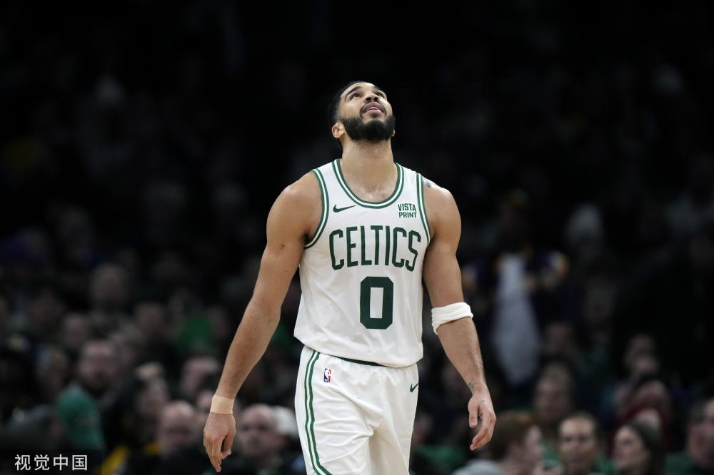 自NBA赛