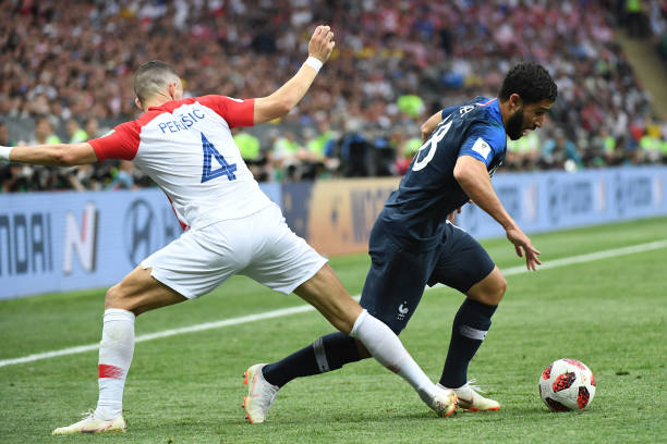 Pépé